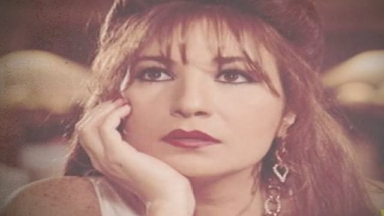 سبب اعتزال الفنانة الراحلة الفنانة جالا فهمي