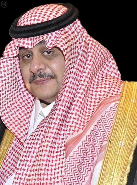 سبب وفاة الامير تركي بن سلطان