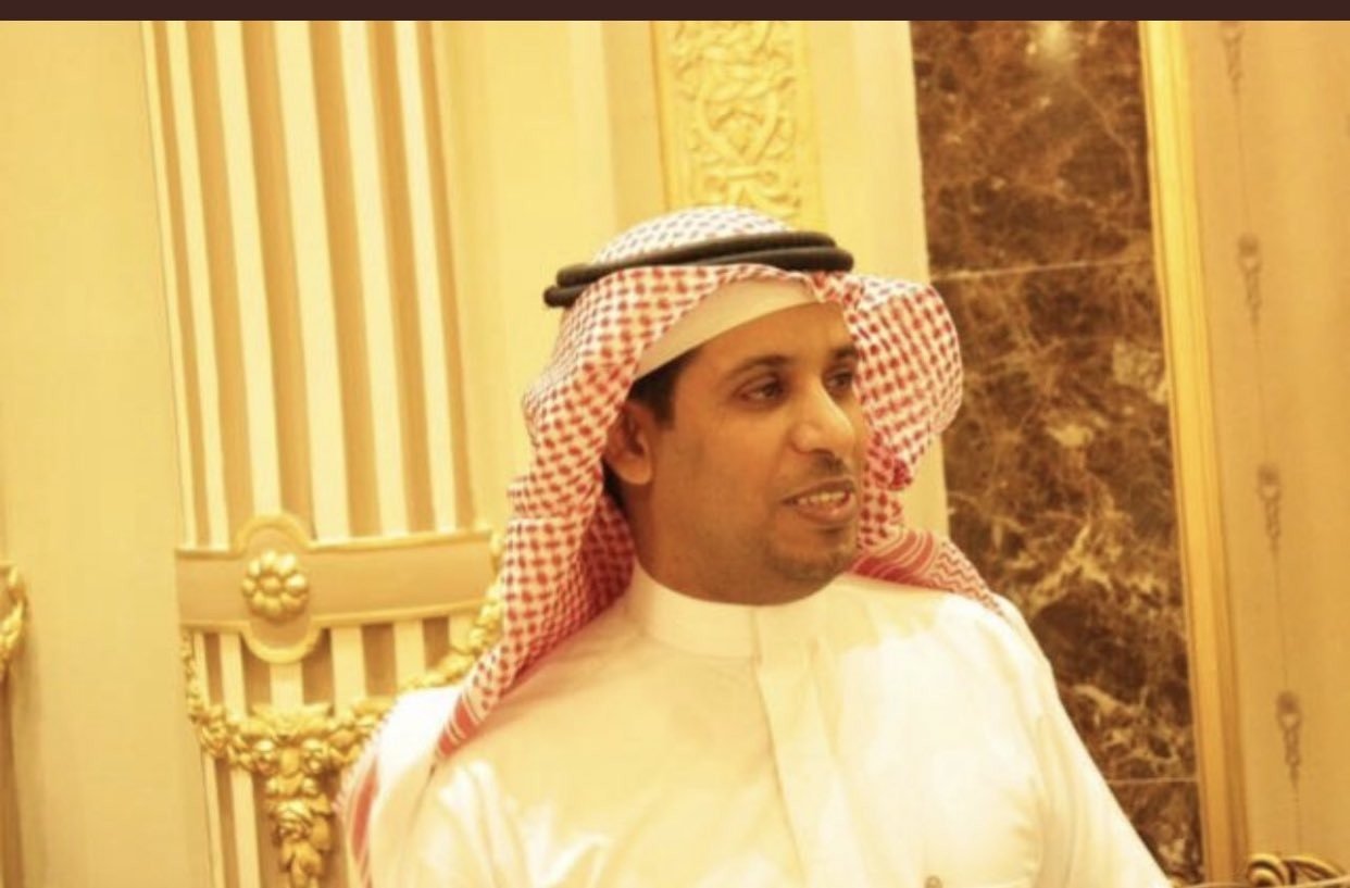 سبب وفاة الدكتور صالح الحجوري