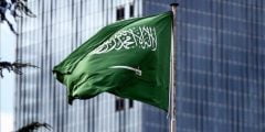 سبب وفاة الشيخ على بن الربع