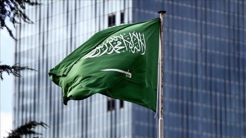 سبب وفاة الشيخ على بن الربع