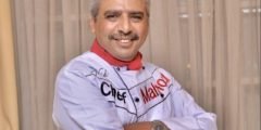 سبب وفاة المحامي طارق الرشق