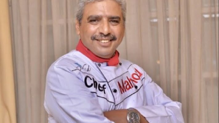 سبب وفاة المحامي طارق الرشق