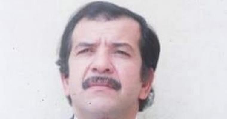 سبب وفاة سمير أحمد شقيق الفنان محمد أحمد