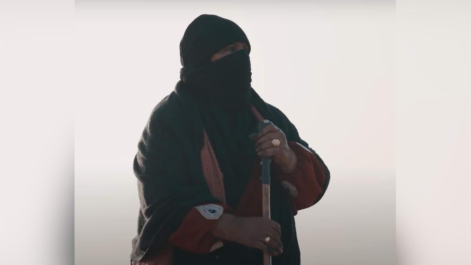 سبب وفاة شومة العنزي