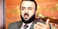 سبب وفاة عادل نوري عضو البرلمان العراقي السابق