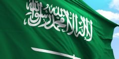 سبب وفاة عايض بن ذعار ابن فيصل ال عادي