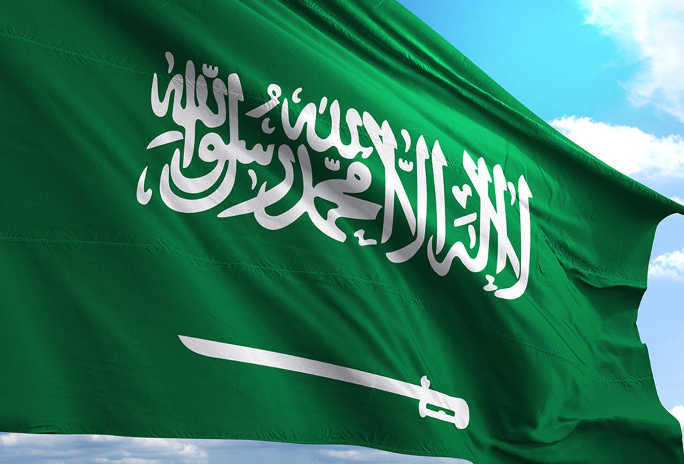 سبب وفاة عايض بن ذعار ابن فيصل ال عادي