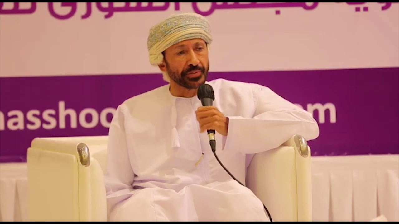 سبب وفاة عبدالله المشهور عضو مجلس الشورى العماني 1 سبب وفاة عبدالله المشهور عضو مجلس الشورى العماني