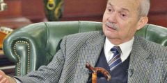 سبب وفاة عدنان أبو عودة