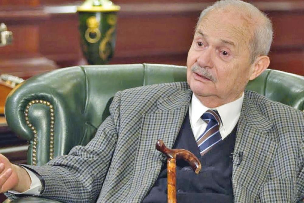 سبب وفاة عدنان أبو عودة