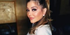 كلمات اغنية ما استريتحتش سميرة سعيد 2022