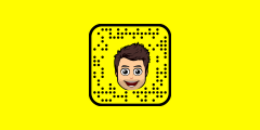 سناب بدر zshowz  الرسمي