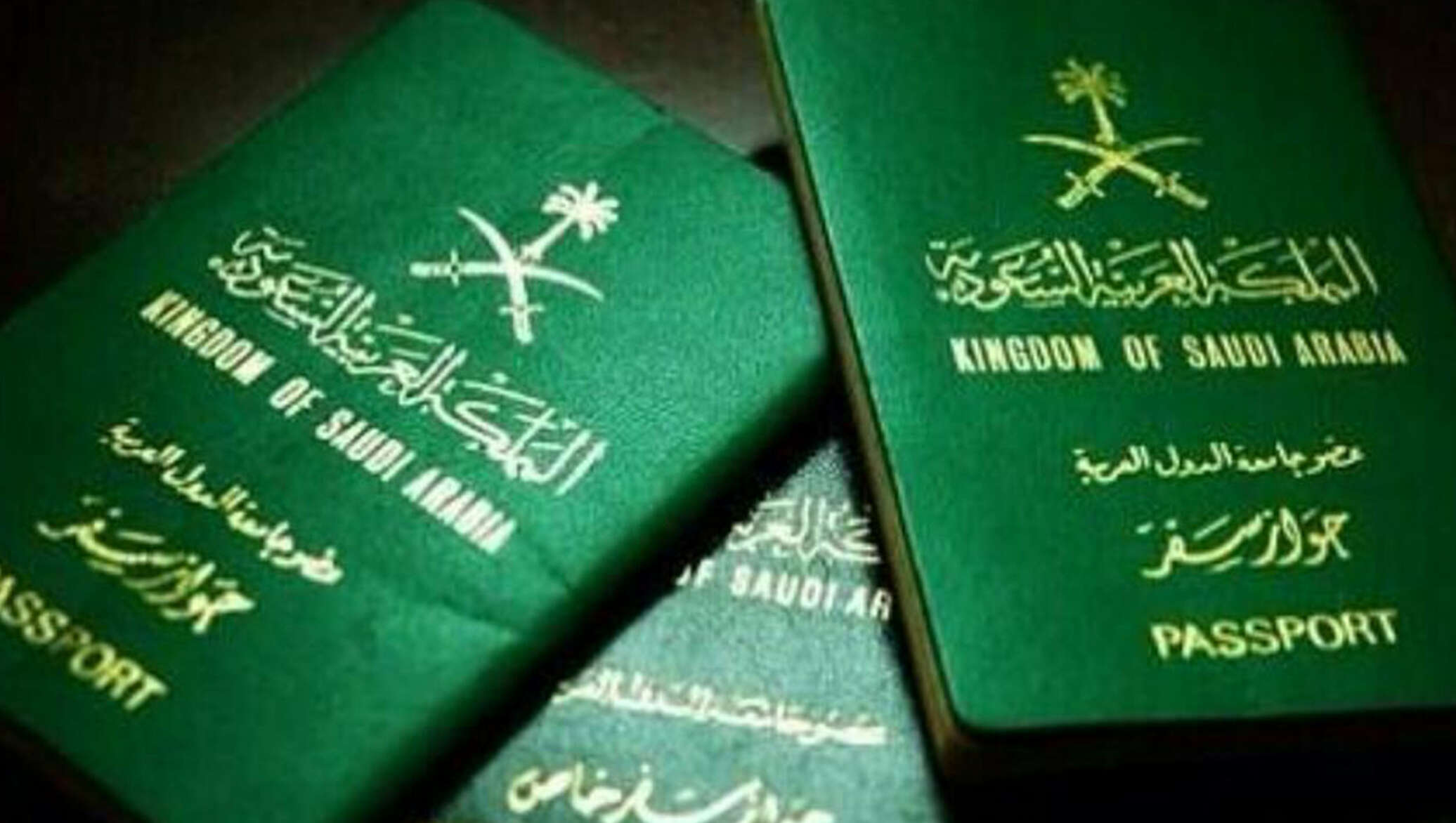 شروط السفر إلى تايلند للسعوديين