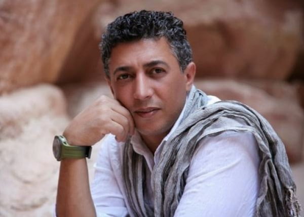 كلمات اغنية ياسعد لو تشوفه