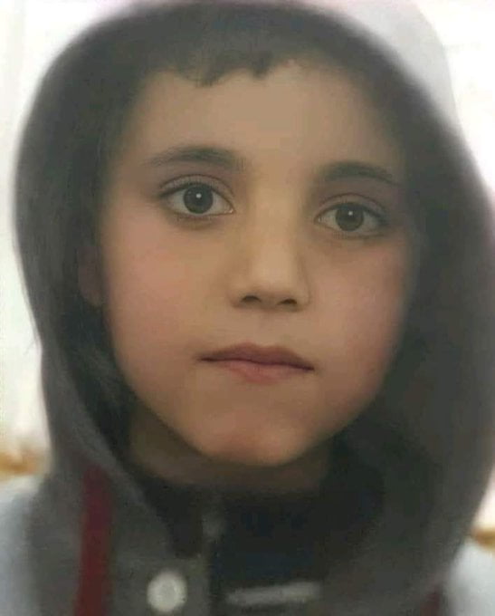 قصة الطفل السوري فواز قطيفان بالتفصيل
