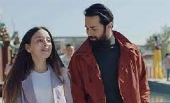 قصة فيلم عروستي كامل تيلجرام egybest