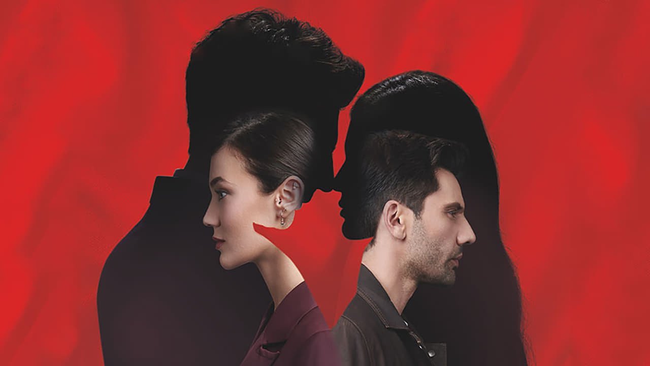 قصة مسلسل القضاء التركي كاملة واسماء الفنانين