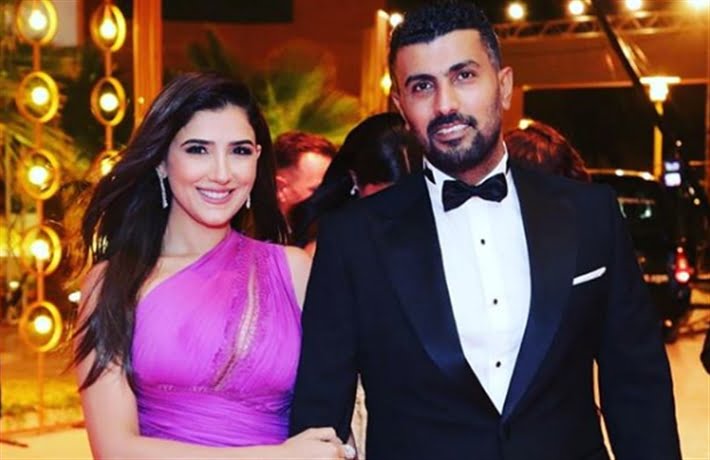 قصة مسلسل لؤلؤ الجزء الثاني