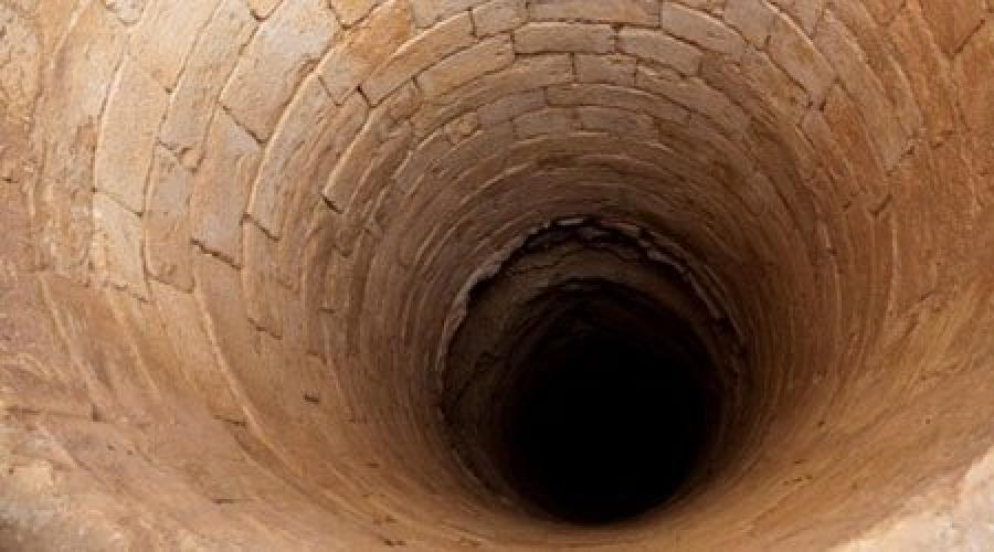 قصة منيرة العتيبي كاملة