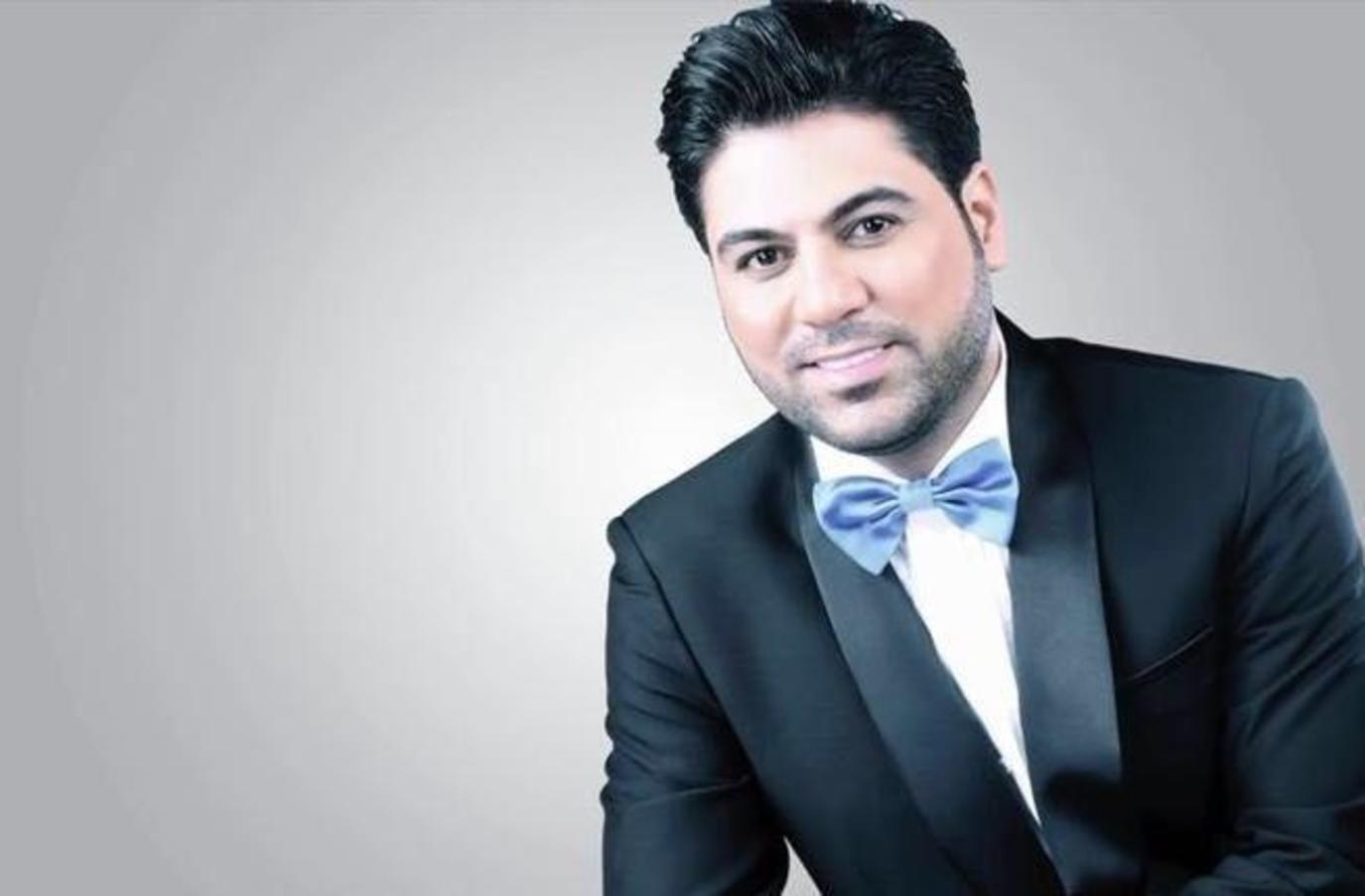 كلمات اغنية الوقت محسوب وليد الشامي 2022