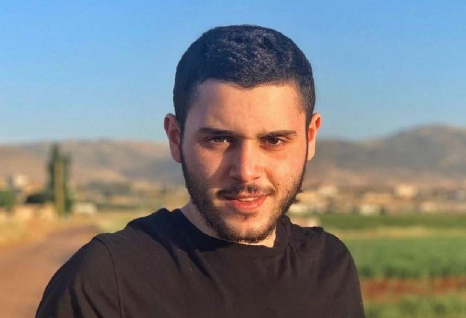 كلمات اغنية انت حلم الوليد الحلاني 2022