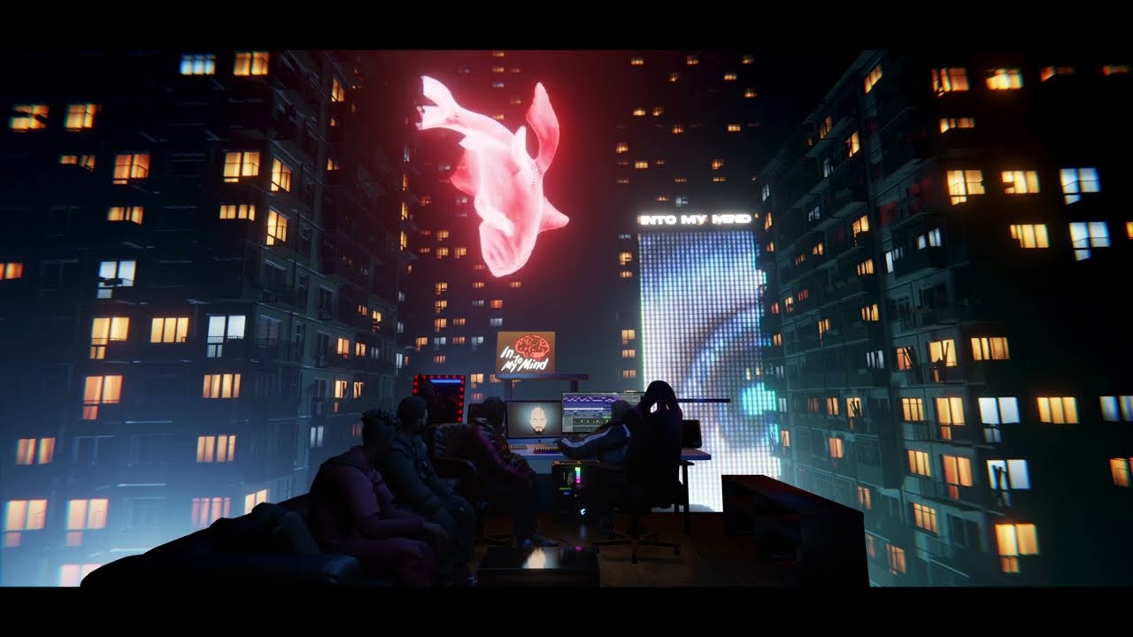 كلمات اغنية تريب عمر كيف وبانداثير 2202