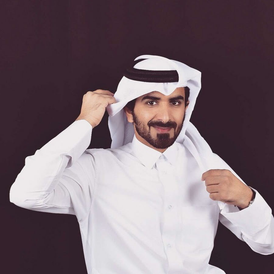 كلمات اغنية لطام مرغم مسفر السندوانه 2022