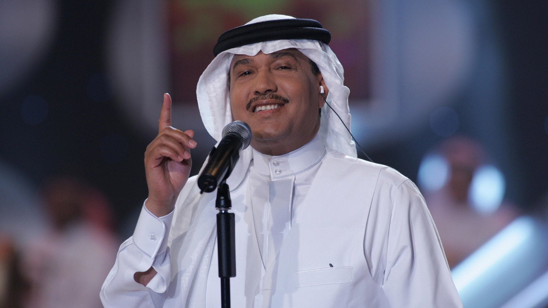 كلمات اغنية ياشروق الشمس محمد عبده 2022