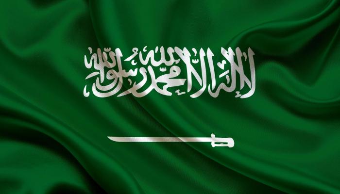 كلمات النشيد الوطني السعودي