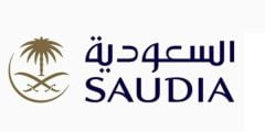 كم رسوم تغيير الحجز بالخطوط السعودية 2022