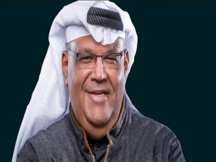 كم عمر نبيل شعيل