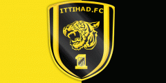 كم مره شارك الاتحاد في كاس العالم