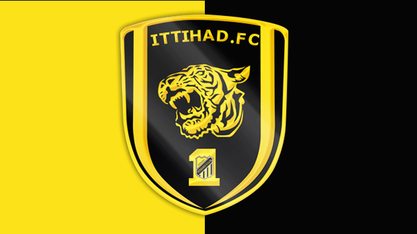 كم مره شارك الاتحاد في كاس العالم