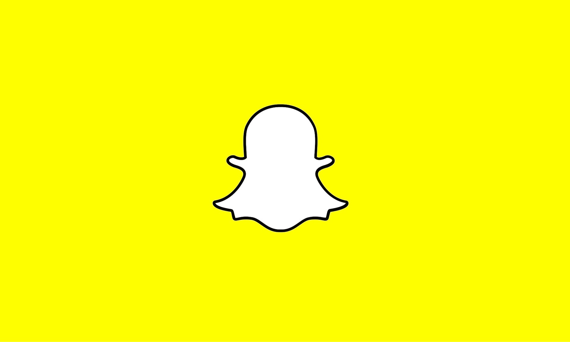 كيف اخلي سنابي في الاشتراكات