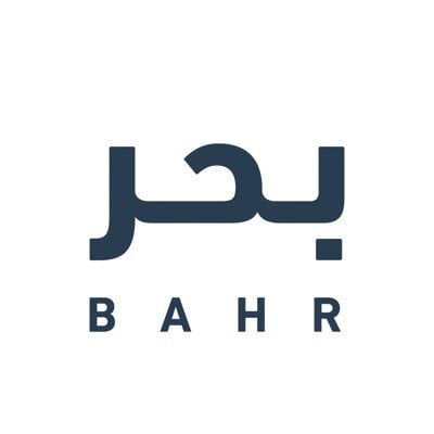 كيف اشتغل في منصة بحر للعمل الحر