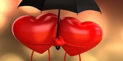 لماذا سمي عيد الحب بهذا الاسم