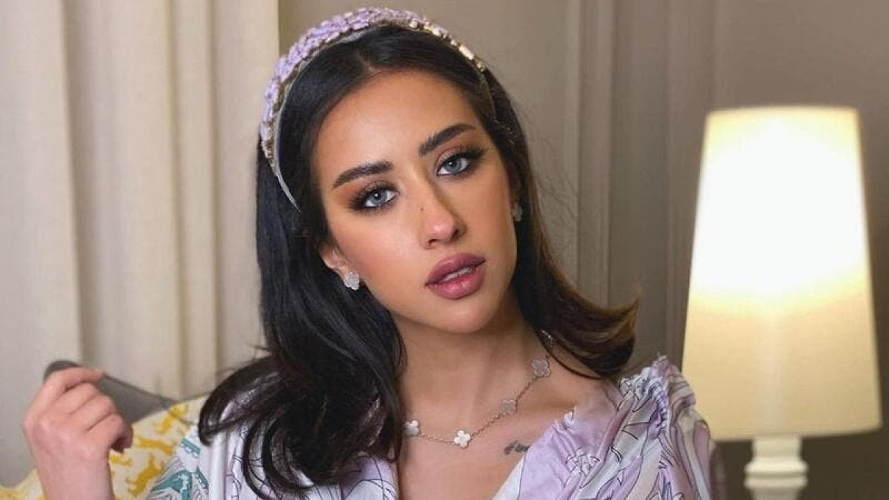 ما هو مرض فرح الهادي الذي تحدثت عنه عبر سناب شات 1 ما هو مرض فرح الهادي الذي تحدثت عنه عبر سناب شات