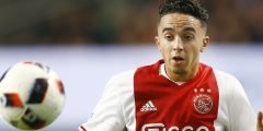 ما هي قصة اللاعب عبد الحق نوري