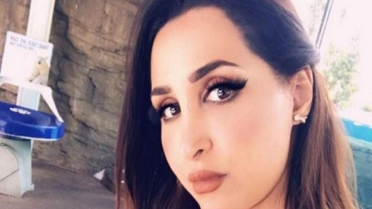 ما هي قصة منيرة العتيبي كاملةما هي قصة منيرة العتيبي كاملة