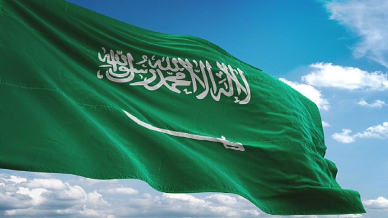 متى موعد انطلاق معرض صنع في السعودية 2022