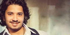 كلمات اغنية سنين مصطفي حجاج من البوم ياباي