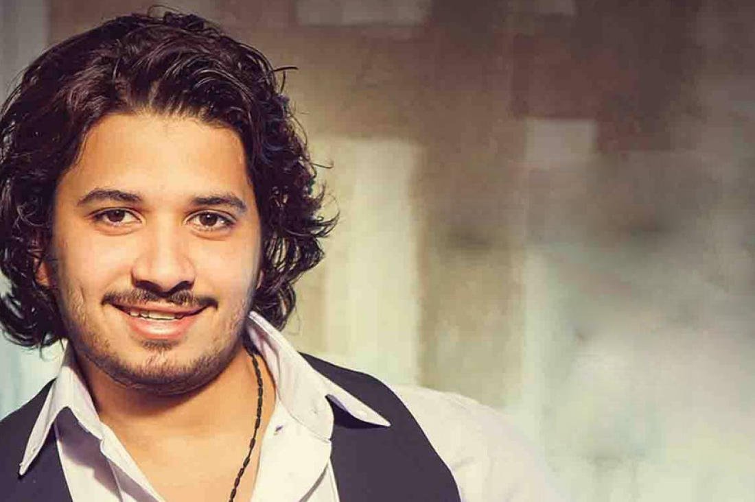 كلمات اغنية سنين مصطفي حجاج من البوم ياباي