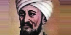 من اعمال عبد الملك بن مروان