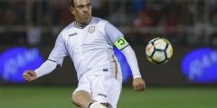 من صاحب اول هدف سعودي في كأس العالم