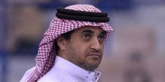 من هو ارطاوي الرقاص ويكيبيديا