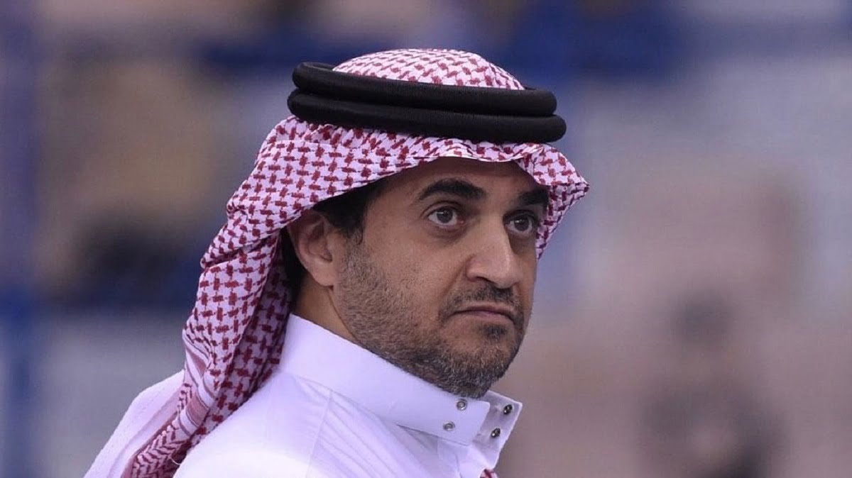 من هو ارطاوي الرقاص