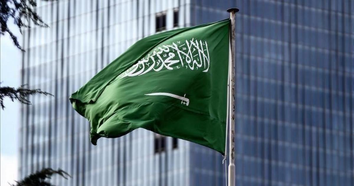 من هو الشيخ على بن الربع ويكيبيديا