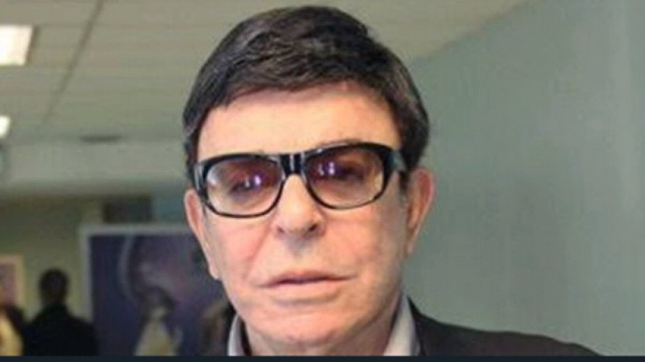 من هو الفنان سمير صبري ويكيبيديا