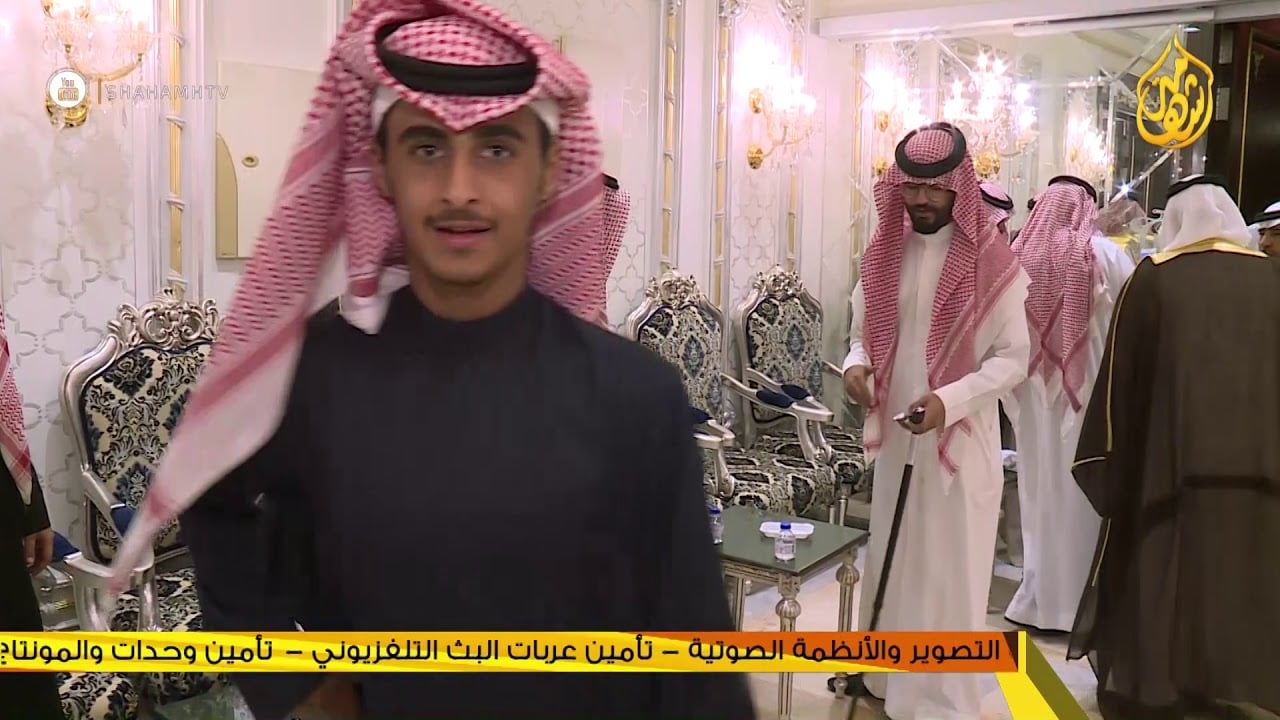 من هو اللواء خالد ياسر الروقي